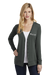 Gritman Medical Center Employee Store March 2025 - Ladies Concept Cardigan