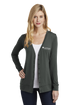 Gritman Medical Center 365 Employee Store January 2025 - Ladies Concept Cardigan