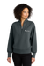 Gritman Medical Center Employee Store March 2025 - OGIO Ladies Transcend 1/4 Zip