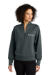 Gritman Medical Center Employee Store March 2025 - OGIO Ladies Transcend 1/4 Zip