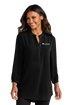 Gritman Medical Center Employee Store March 2025 - Ladies 3/4 Sleeve Tunic