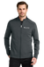 Gritman Medical Center 365 Employee Store January 2025 - OGIO Transcend Full Zip