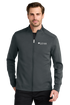 Gritman Medical Center 365 Employee Store January 2025 - OGIO Transcend Full Zip