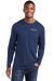 Gritman Medical Center Employee Store March 2025 - Long Sleeve Tee