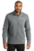 Gritman Medical Center Employee Store June 2026 - Network Fleece Jacket