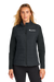 Gritman Medical Center Employee Store May 2026 - Ladies Hybrid Jacket