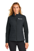 Gritman Medical Center Employee Store May 2026 - Ladies Hybrid Jacket