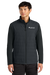 Gritman Medical Center Employee Store June 2026 - Hybrid Jacket