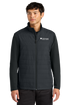Gritman Medical Center Employee Store June 2026 - Hybrid Jacket