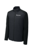 Gritman Medical Center Employee Store June 2026 - Hybrid Jacket