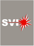 SVI Industrial Employee Merchandise Fall 2026 - Richardson Printed Five-Panel Trucker