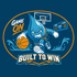 Hazelton Basketball