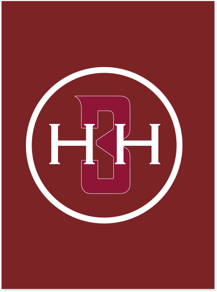 Hilinski's Hope - Richardson 'You Are Not Alone' Trucker Cap