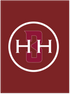 Hilinski's Hope - Richardson 'You Are Not Alone' Trucker Cap