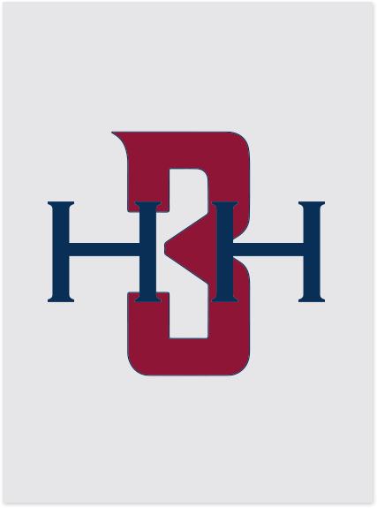 Hilinski's Hope - 'You Are Not Alone' Stress Reliever