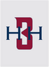 Hilinski's Hope - 'You Are Not Alone' Stress Reliever