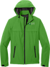 Pullman Regional Hospital Employee Store June 2026 - Waterproof Jacket
