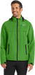 Pullman Regional Hospital Employee Store June 2026 - Waterproof Jacket