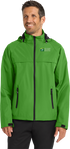 Pullman Regional Hospital Employee Store June 2026 - Waterproof Jacket