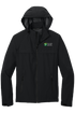 Pullman Regional Hospital Holiday Merchandise Winter 2025 - Torrent Waterproof Jacket