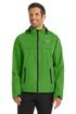Pullman Regional Hospital Holiday Merchandise Winter 2025 - Torrent Waterproof Jacket