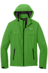 Pullman Regional Hospital Holiday Merchandise Winter 2025 - Torrent Waterproof Jacket