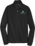 Seattle Children's Hospital Security Pop-Up Fall 2026 - Active Soft Shell Jacket (No Security)