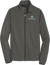 Seattle Children's Hospital Security Pop-Up Fall 2026 - Active Soft Shell Jacket (No Security)