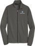 Seattle Children's Hospital Security Pop-Up Fall 2026 - Active Soft Shell Jacket (No Security)