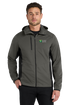 Pullman Regional Hospital Holiday Merchandise Winter 2025 - Active Hooded Softshell Jacket