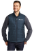 Gritman Medical Center 365 Employee Store January 2025 - Packable Puffy Vest