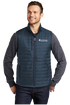 Gritman Medical Center 365 Employee Store January 2025 - Packable Puffy Vest