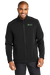 Pullman Regional Hospital Holiday Merchandise Winter 2025 - Collective Tech Soft Shell Jacket