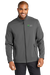 Pullman Regional Hospital Holiday Merchandise Winter 2025 - Collective Tech Soft Shell Jacket