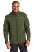 Pullman Regional Hospital Holiday Merchandise Winter 2025 - Collective Tech Soft Shell Jacket