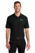 Pullman Regional Hospital Holiday Merchandise Winter 2025 - Wearever Signature Pique Polo