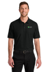 Pullman Regional Hospital Holiday Merchandise Winter 2025 - Wearever Signature Pique Polo