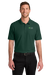 Pullman Regional Hospital Holiday Merchandise Winter 2025 - Wearever Signature Pique Polo