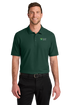 Pullman Regional Hospital Holiday Merchandise Winter 2025 - Wearever Signature Pique Polo