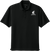 Washington State University Alumni Association Staff Pop Up Summer 2026 - Polo