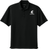 Washington State University Alumni Association Staff Pop Up Summer 2026 - Polo