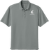 Washington State University Alumni Association Staff Pop Up Summer 2026 - Polo