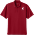 Washington State University Alumni Association Staff Pop Up Summer 2026 - Polo