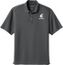 Washington State University Alumni Association Staff Pop Up Summer 2026 - Polo