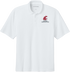 Washington State University Alumni Association Staff Pop Up Summer 2026 - Polo
