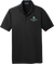 Seattle Children's Hospital Security Pop-Up Fall 2026 - Polo (With Security)