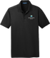 Seattle Children's Hospital Security Pop-Up Fall 2026 - Polo (With Security)