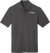 Spokane Home Builders Association Pop Up Summer 2026 - Port Authority Cotton Polo