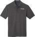 Spokane Home Builders Association Pop Up Summer 2026 - Port Authority Cotton Polo