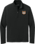 Twin City Elementary Merchandise Fall 2026 - 1/4 Zip (Left Chest Design)